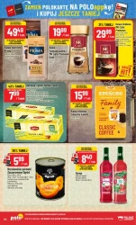 Duża rodzina, duże oszczędności! - Polomarket