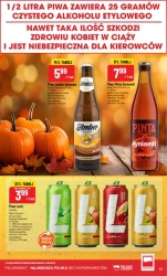 Duża rodzina, duże oszczędności! - Polomarket