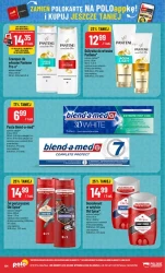 Duża rodzina, duże oszczędności! - Polomarket