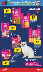 Duża rodzina, duże oszczędności! - Polomarket