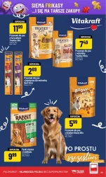 Duża rodzina, duże oszczędności! - Polomarket
