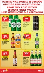 Duża rodzina, duże oszczędności! - Polomarket