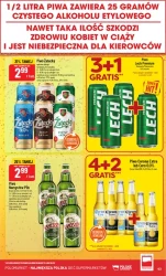 Duża rodzina, duże oszczędności! - Polomarket
