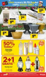 Duża rodzina, duże oszczędności! - Polomarket