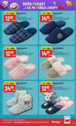 Duża rodzina, duże oszczędności! - Polomarket