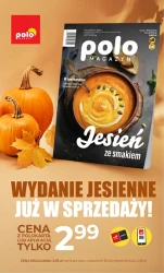 Duża rodzina, duże oszczędności! - Polomarket