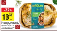 Kurczak BeFoodie