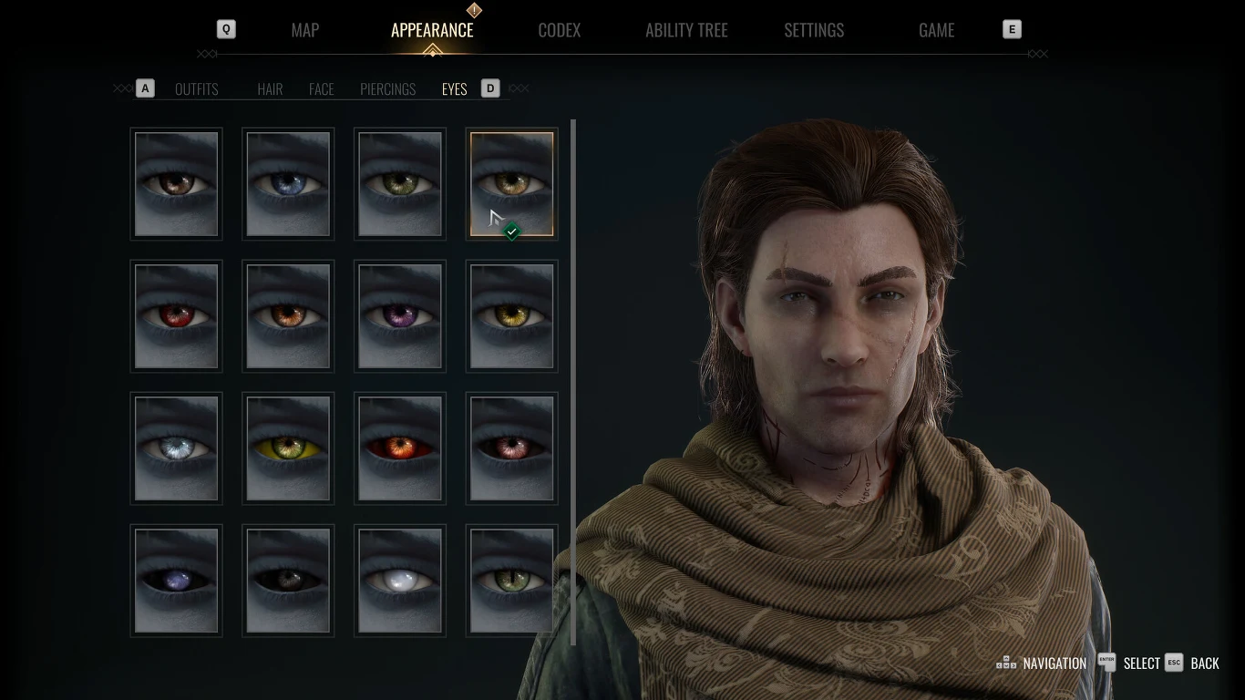 Vampire The Masquerade: Bloodlines 2 Vampire The Masquerade: Bloodlines 2