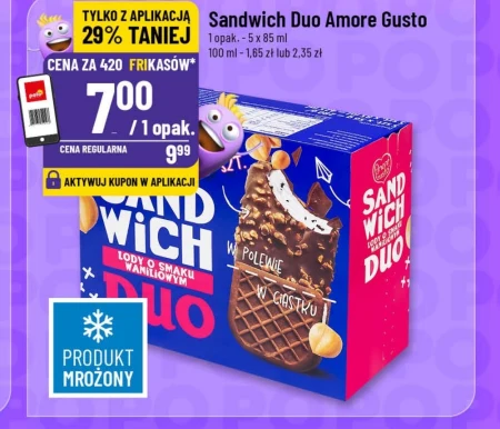 Lody Duo