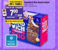 Lody Duo