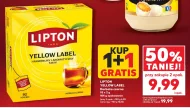 Herbata Lipton