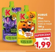 Mus Kubuś