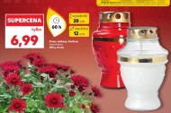 Смолоскип Amfora