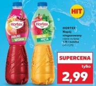 Випий Hortex