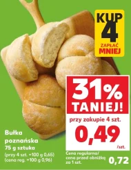 Bułka