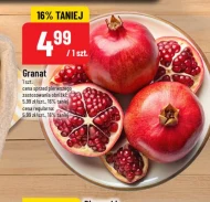 Granat