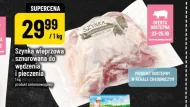 Szynka