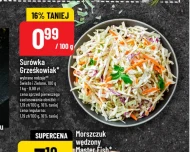 Surówka
