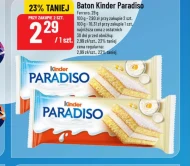 Бар Paradiso
