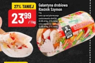 Galantyna Rzeźnik Szymon