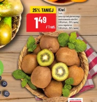 Kiwi