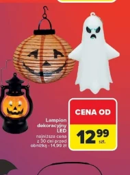 Lampion