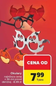 Okulary