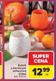 Kubek