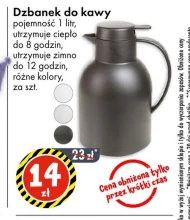 Dzbanek