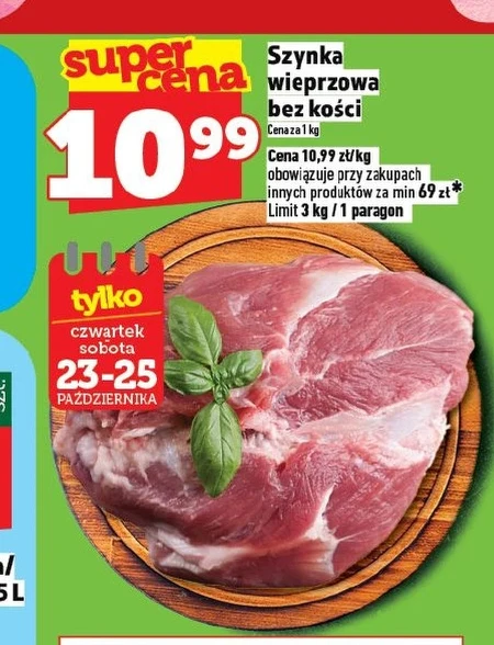Szynka