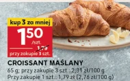 Croissant