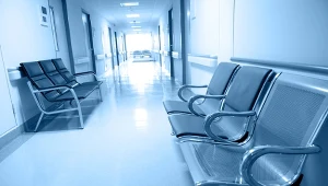 Sześciomiesięczny chłopiec zmarł po podaniu szczepionki