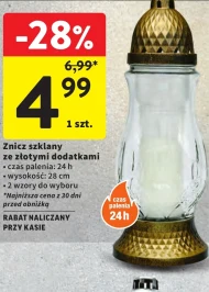 Znicz
