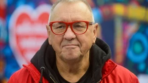Potwierdziły się ostateczne doniesienia ws. Owsiaka. Ludzie się spodziewali