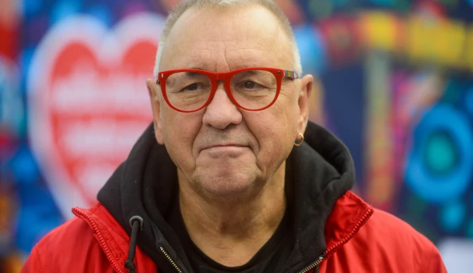 Jerzy Owsiak