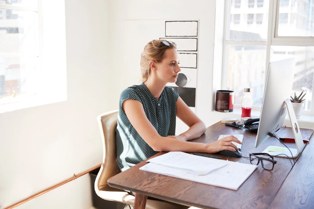 Zlecenie i samozatrudnienie od 2026 roku wliczą się do stażu pracy Zlecenie i samozatrudnienie od 2026 roku wliczą się do stażu pracy
