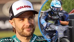 Stal Rzeszów zaopatrzyła się w prawdziwego lidera. To jednak nie koniec