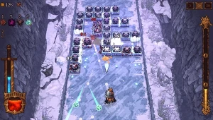 Steam ma nowy hit. Sprzedaje się jak świeże bułeczki i uzależnia!