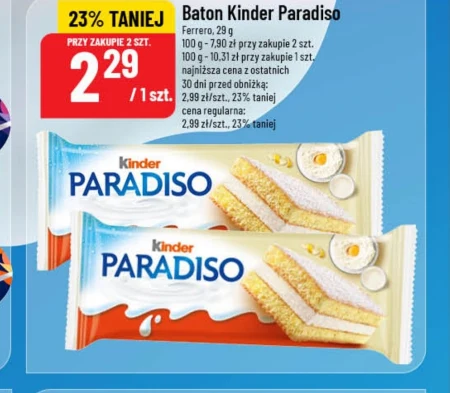 Бар Paradiso