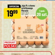 Jaja M Marysia
