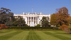 Zwrot w sprawie spotkania Trump - Putin. Jest stanowisko Białego Domu