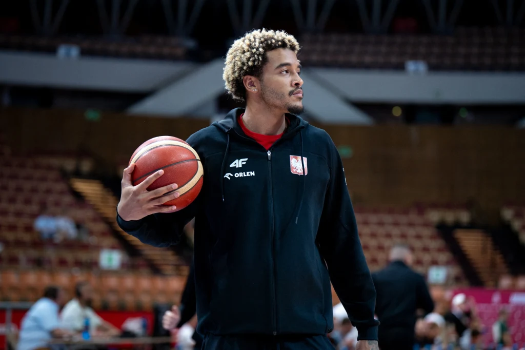 Jeremy Sochan Jeremy Sochan