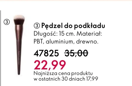 Pędzel