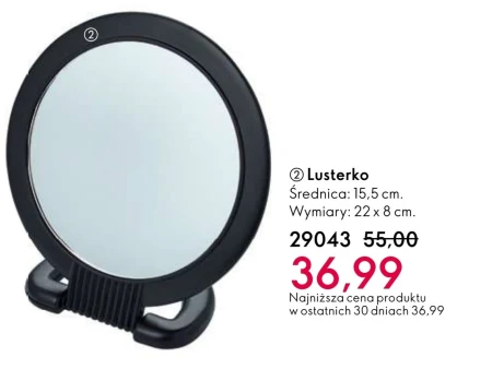 Lusterko