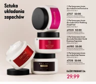 Krem do ciała Eclat Femme