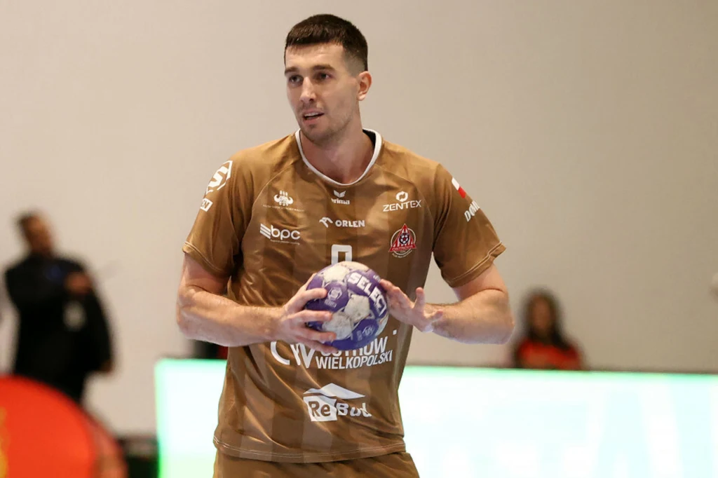 Robert Kamyszek Robert Kamyszek