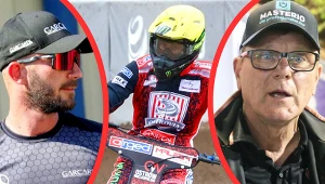 Legenda odchodzi, to już pewne. Telefon rozgrzany do czerwoności