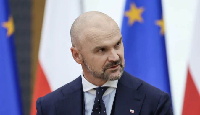 Rafał Brzoska ofiarą kolejnego scamu. Domaga się zmian w przepisach. Zdj. ilustracyjne