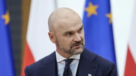 Rafał Brzoska o amerykańskim Big Techu: Dwa mld przychodów, 11,2 mln podatku