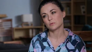 Widzowie „M jak miłość” czekają na nowe odcinki. Co się z nimi stało?